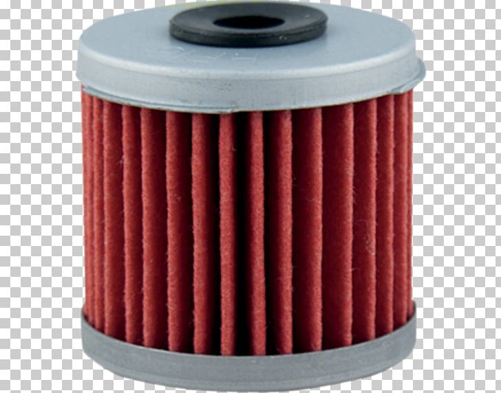 Air Filter Lohia Machinery Stella Piaggio PNG, Clipart, Air Filter, Allterrain Vehicle, Cars, Cylinder, Engine Free PNG Download