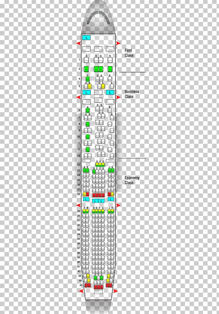 Airbus A330 Swiss International Air Lines Aircraft Airplane PNG, Clipart, Airbus, Airbus A330, Aircraft, Aircraft Seat Map, Airline Seat Free PNG Download