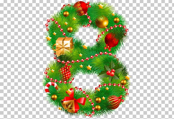 Alphabet Christmas Tree Letter PNG, Clipart, Christmas, Christmas Decoration, Christmas Ornament, Conifer, Decor Free PNG Download