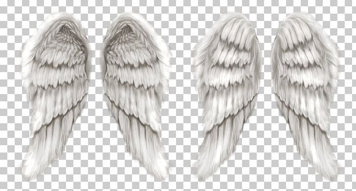 Angel Wing God PNG, Clipart, Angel, Angelologia, Archangel, Body Jewelry, Demon Free PNG Download