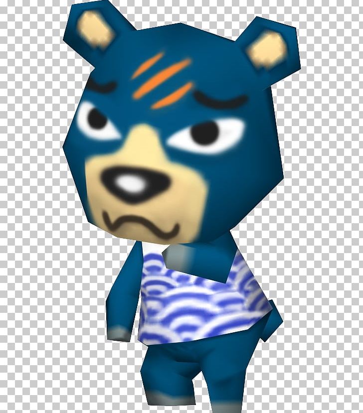 Animal Crossing: New Leaf Animal Crossing: City Folk GameCube Video Game PNG, Clipart, Animal, Animal Crossing, Animal Crossing City Folk, Animal Crossing New Leaf, Art Free PNG Download