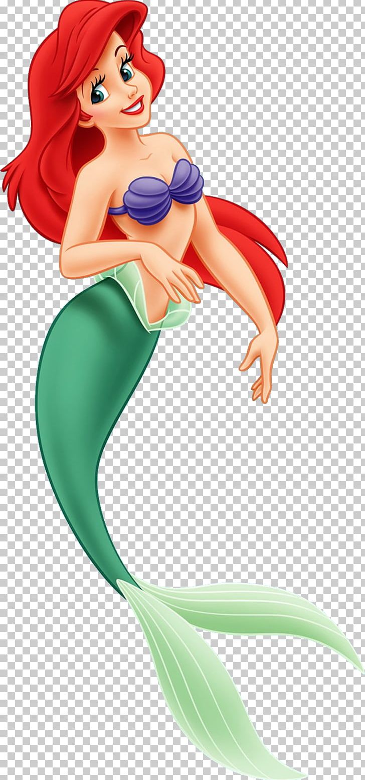 Ariel Princess Aurora Belle Fa Mulan Princess Jasmine PNG, Clipart, Ariel, Belle, Cartoon, Disney Princess, Fictional Character Free PNG Download