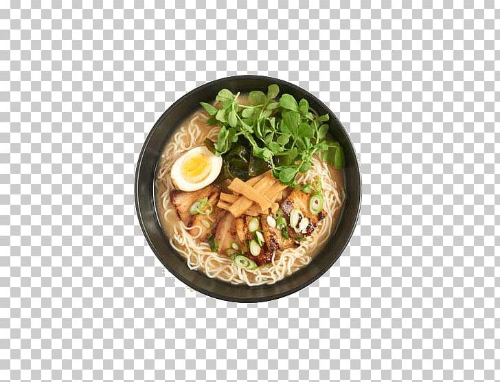 Asian Cuisine Ramen Wagamama Japanese Cuisine Ponzu PNG, Clipart, Asian Cuisine, Asian Food, Cuisine, Dish, Dishware Free PNG Download