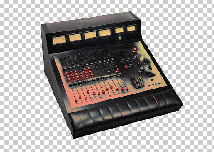 Audio Mixers Dub Reggae Recording Studio Audio Mixing PNG, Clipart, Audio Equipment, Delay, Dub, Echo Chamber, Electronic Instrument Free PNG Download
