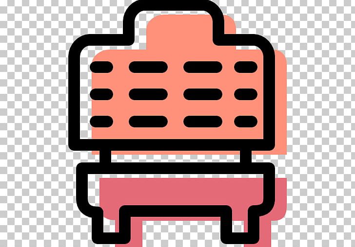 Barbecue Computer Icons Meat Kitchen Utensil Cooking PNG, Clipart, Area, Barbecue, Computer Icons, Cooking, Encapsulated Postscript Free PNG Download