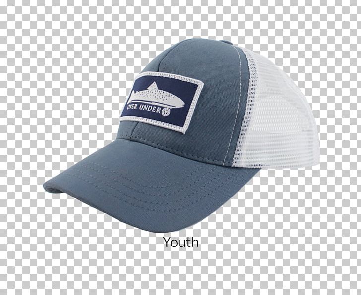 Baseball Cap Hat Clothing PNG, Clipart, Athlete, Baseball, Baseball Cap, Cap, Clothing Free PNG Download