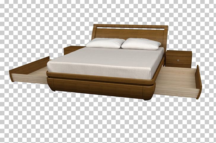 Bedroom Furniture Drawer Divan PNG, Clipart,  Free PNG Download