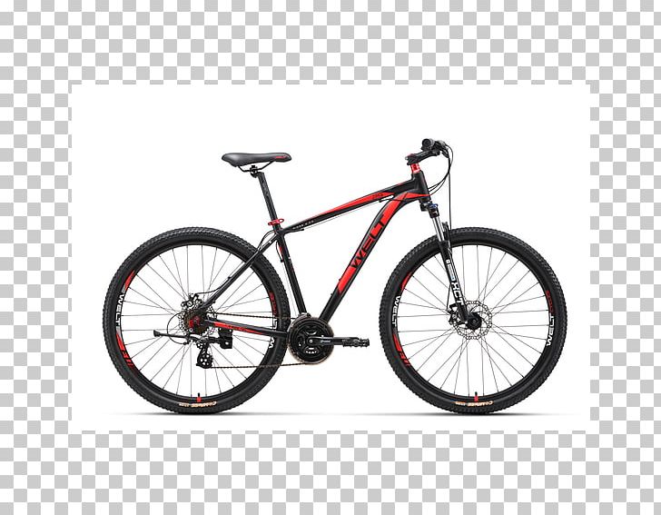 Bicycle Shop Caloi Mountain Bike 29 PNG, Clipart, Bicycle, Bicycle Accessory, Bicycle Frame, Bicycle Part, Cycling Free PNG Download