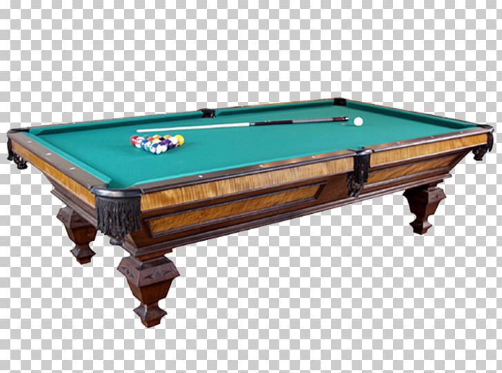 Billiard Table Pool Billiards Furniture PNG, Clipart, Billiard Ball, Billiard Room, Billiards, Billiard Table, Blackball Pool Free PNG Download