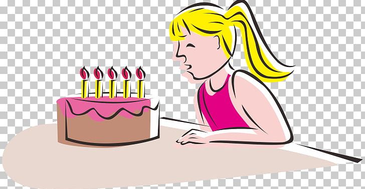 Birthday Cake Cartoon Stock Illustrations  62881 Birthday Cake Cartoon  Stock Illustrations Vectors  Clipart  Dreamstime