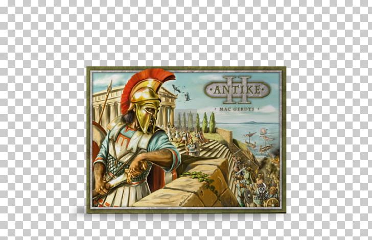 Board Game Strategy Game Ancient History Card Game PNG, Clipart, Ancient History, Art, Board Game, Card Game, Catan Free PNG Download