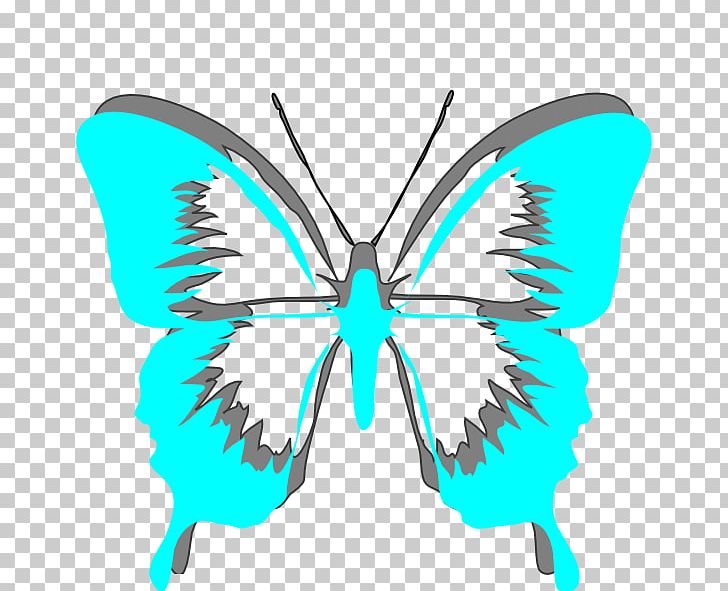 Brush-footed Butterflies Butterfly Moth Stencil PNG, Clipart, Art, Arthropod, Brush Footed Butterfly, Butterfly, Craft Free PNG Download