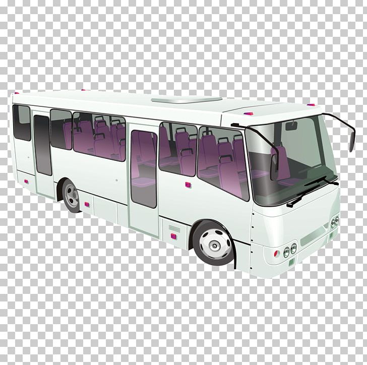 Bus Coach Illustration PNG, Clipart, Black White, Bus, Car, Car Accident, Car Parts Free PNG Download