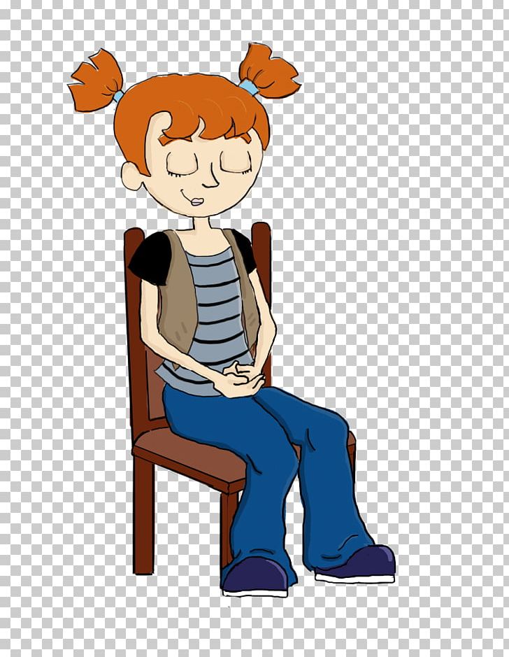 Cartoon Child PNG, Clipart, Animation, Anxiety, Anxious, Arm, Art Free PNG Download