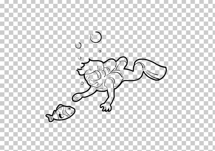 Cat Line Art Mammal PNG, Clipart, Animal, Animal Figure, Animals, Are, Arm Free PNG Download