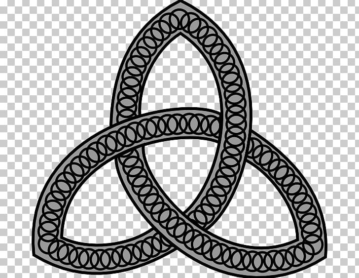 Celtic Knot Celts Symbol PNG, Clipart, Art, Auto Part, Black And White, Celta, Celtic Free PNG Download