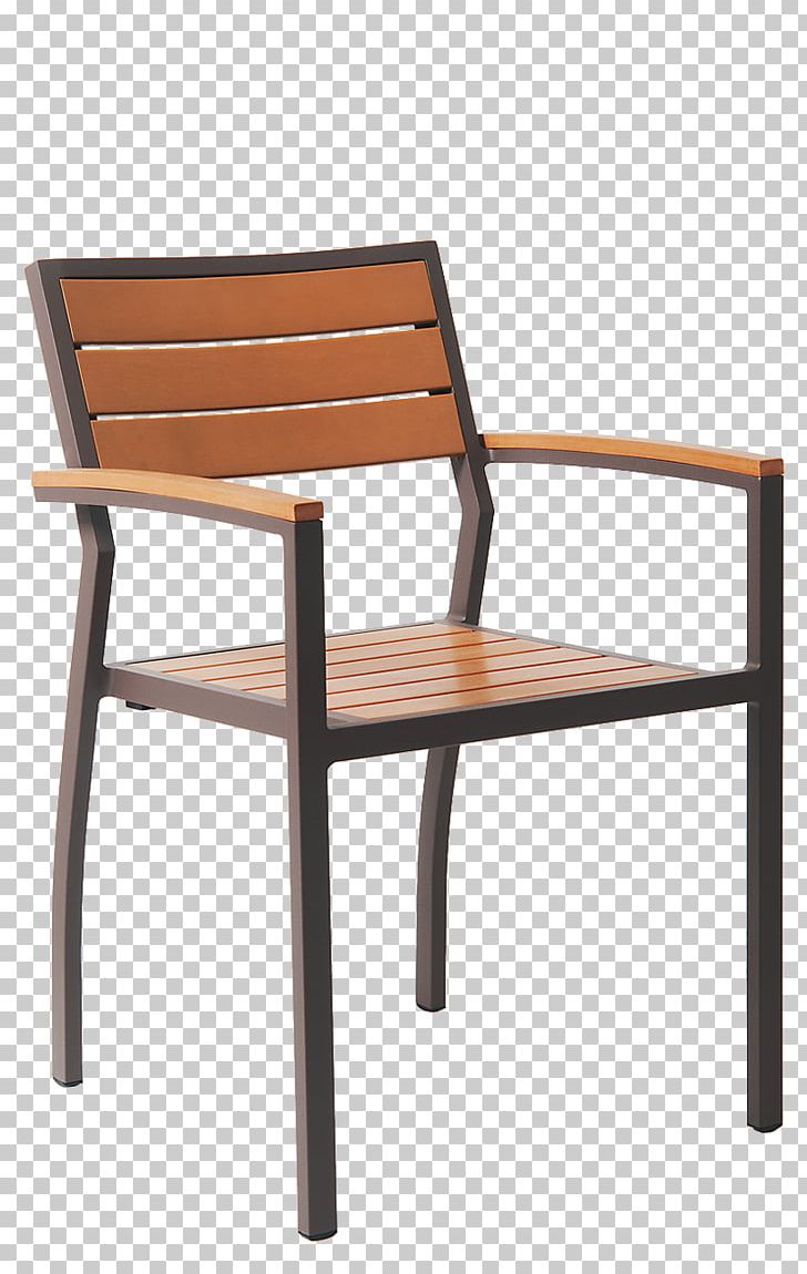 Chair Garden Furniture Seat PNG, Clipart, Angle, Armrest, Bar Stool, Chair, Cushion Free PNG Download