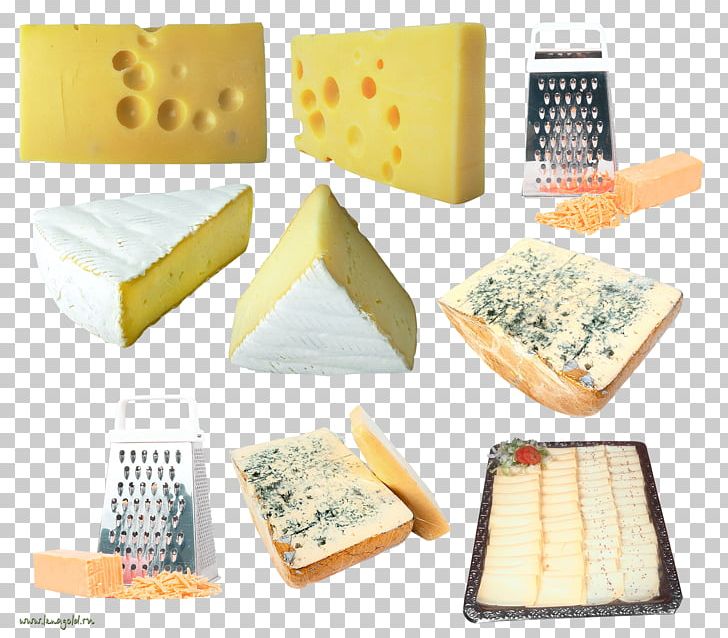 Cheddar Cheese Food Dairy Products PNG, Clipart, Allium Fistulosum, Cheddar Cheese, Cheese, Dairy Product, Dairy Products Free PNG Download