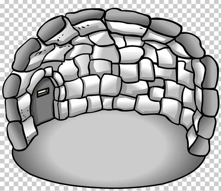 Club Penguin Island Igloo PNG, Clipart, April Fools Day, Black And White, Cheating In Video Games, Club Penguin, Club Penguin Entertainment Inc Free PNG Download