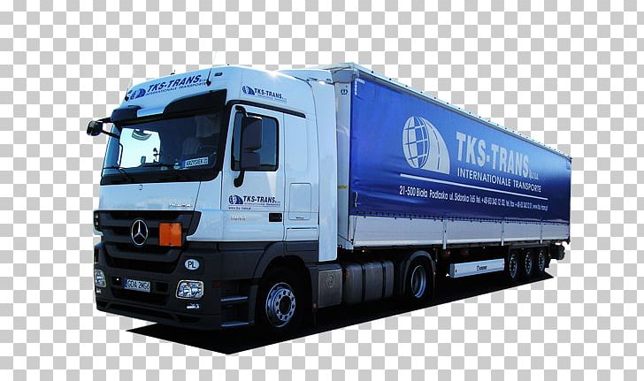 Commercial Vehicle Cargo Public Utility Public Transport PNG, Clipart, Adr, Car, Cargo, Commercial Vehicle, Freight Transport Free PNG Download