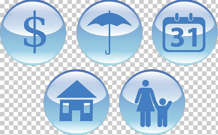 Computer Icons Social Media PNG, Clipart, Blue, Brand, Calendar, Circle, Communication Free PNG Download