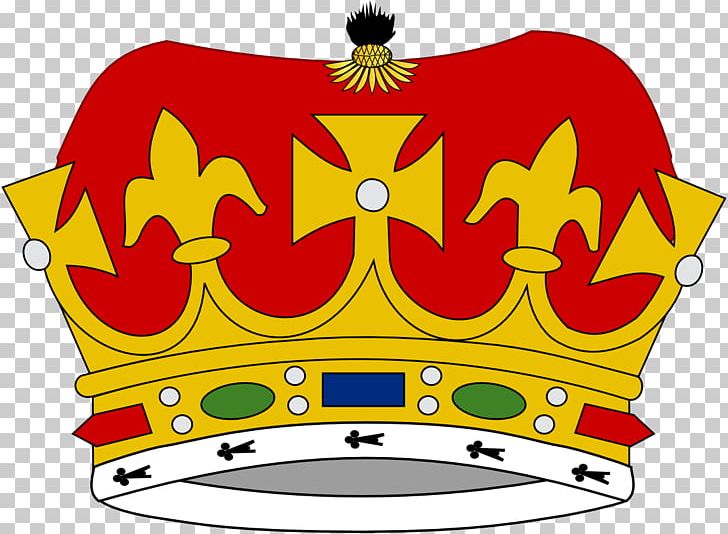 Constitutional Monarchy Absolute Monarchy PNG, Clipart, Absolute Monarchy, Children, Constitution, Constitutionalism, Constitutional Monarchy Free PNG Download