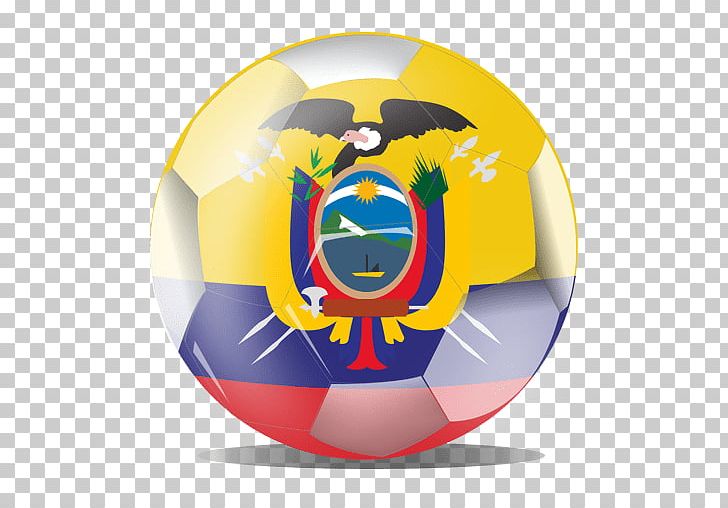 Cuenca Flag Of Ecuador PNG, Clipart, Ball, Bandera, Bola, Circle, Computer Wallpaper Free PNG Download