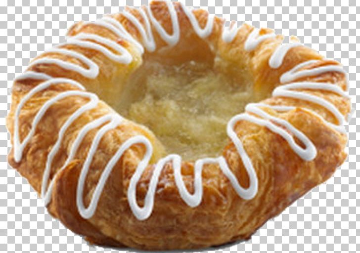 Danish Pastry Bolo Rei Croissant Custard Cream PNG, Clipart, Almond Paste, American Food, Baked Goods, Bakery, Bolo Rei Free PNG Download