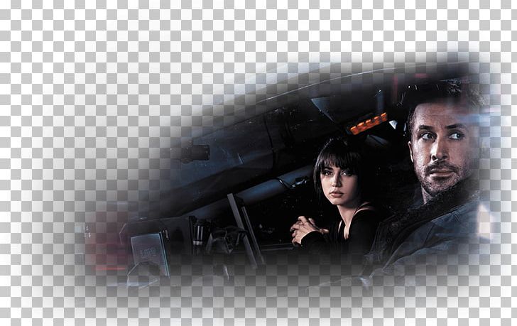 Denis Villeneuve Blade Runner 2049 Rick Deckard Film Cinema PNG, Clipart, Blade Runner, Blade Runner 2049, Cinema, Computer Wallpaper, Denis Villeneuve Free PNG Download