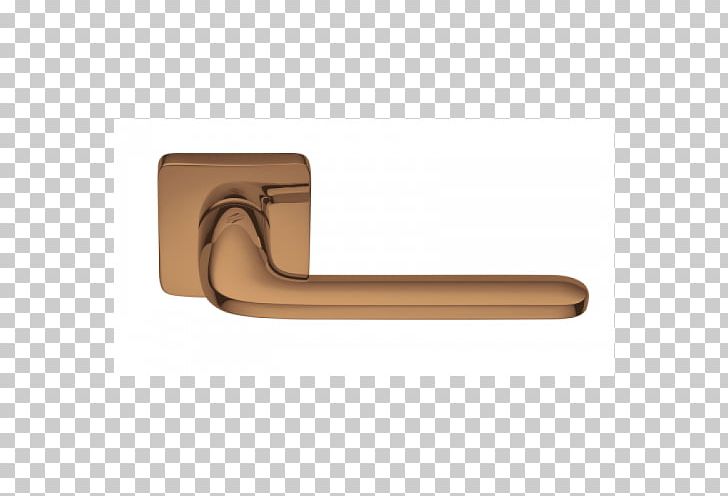 Door Furniture Handle Lock PNG, Clipart, Angle, Architectural Engineering, Builders Hardware, Business, Colombo Free PNG Download