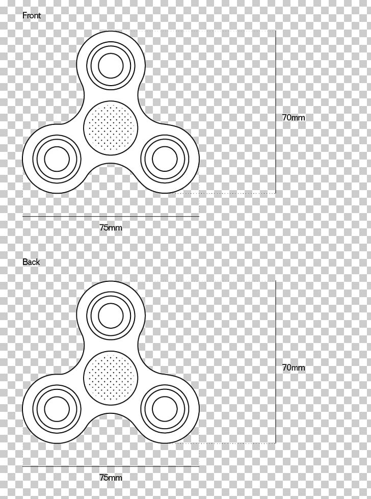 Drawing Graphic Design Circle PNG, Clipart, Angle, Animal, Area, Artwork, Black And White Free PNG Download