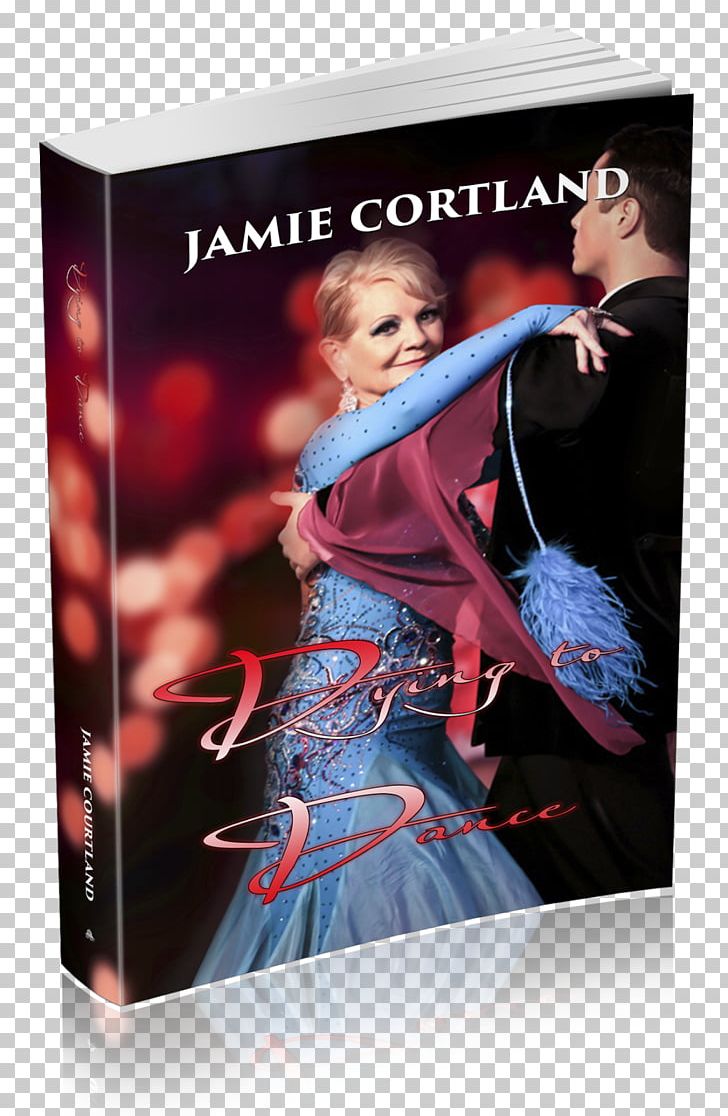 Dying To Dance Murder On The Mullet Express Jamie Cortland Courtland Drive Author PNG, Clipart,  Free PNG Download