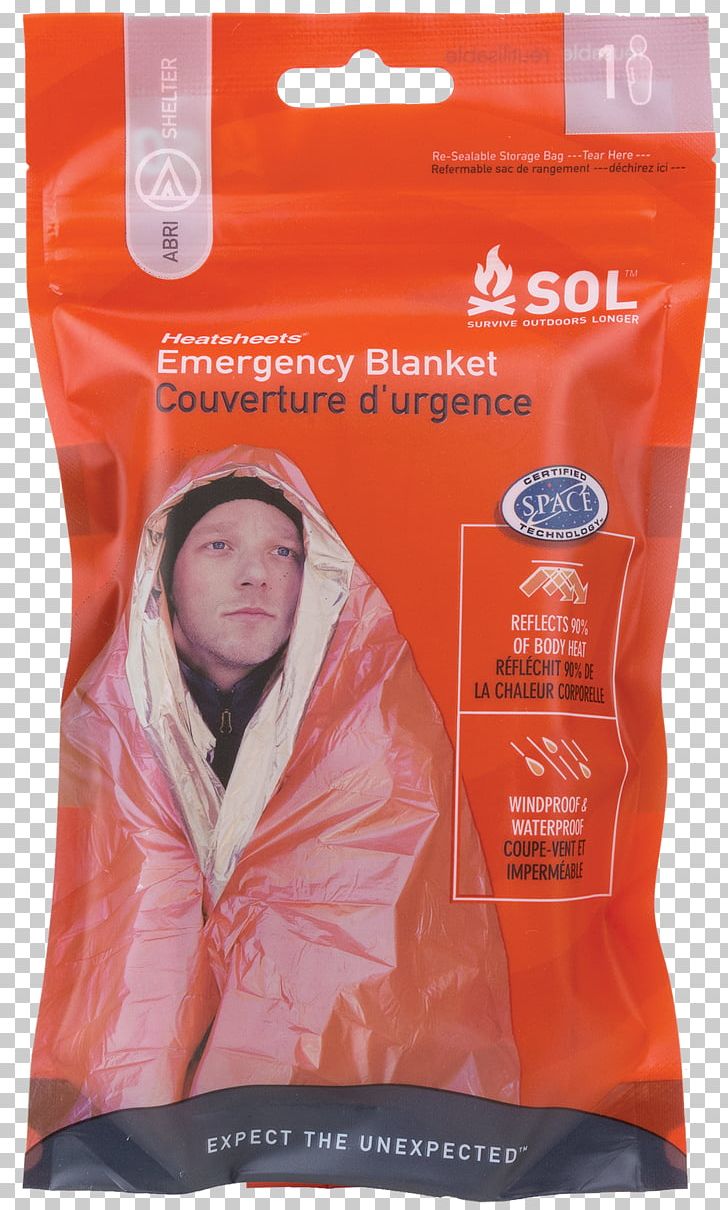 Emergency Blankets First Aid Kits Survival Skills First Aid Supplies PNG, Clipart, Bivouac Shelter, Blanket, Emergency, Emergency Blankets, First Aid Kits Free PNG Download