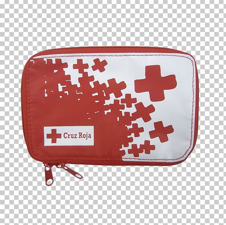 First Aid Kits Emergency Hand Bag Cruz Roja Española PNG, Clipart, Ambulance, Askartelu, Bag, Clothing, Emergency Free PNG Download