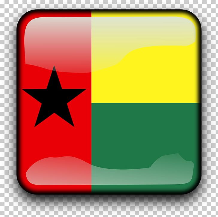Flag Of Guinea-Bissau Flag Of São Tomé And Príncipe PNG, Clipart, Bissau, Country, Flag, Flag Of Guinea, Flag Of Guineabissau Free PNG Download