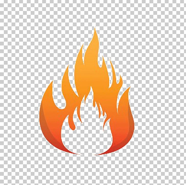 Flame Computer Icons Fire PNG, Clipart, Agitation, Clip Art, Combustion, Computer Icons, Computer Wallpaper Free PNG Download