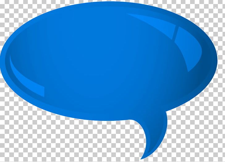 Free Content Speech Balloon PNG, Clipart, Aqua, Azure, Blue, Cobalt Blue, Comment Bubble Free PNG Download