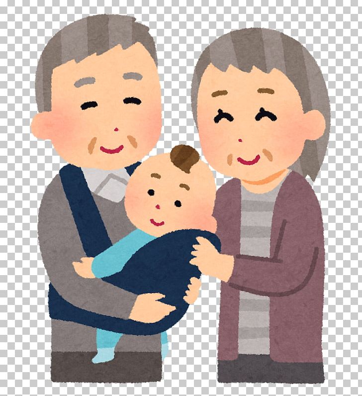 Grandchild Grandparent Mother Adoption PNG, Clipart, Art, Baby 3d, Boy, Child, Communication Free PNG Download