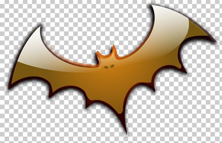 Grey Bat PNG, Clipart, Animals, Baseball, Baseball Bats, Bat, Computer Icons Free PNG Download