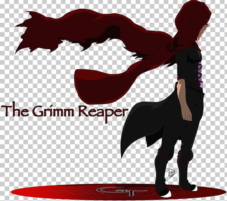 Grimms' Fairy Tales Art Fan Fiction Rooster Teeth PNG, Clipart,  Free PNG Download