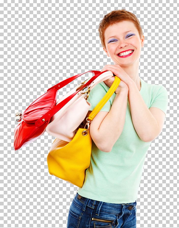 Handbag Tote Bag Messenger Bag PNG, Clipart, Art, Buyer, Com, Computer Network, Customer Free PNG Download