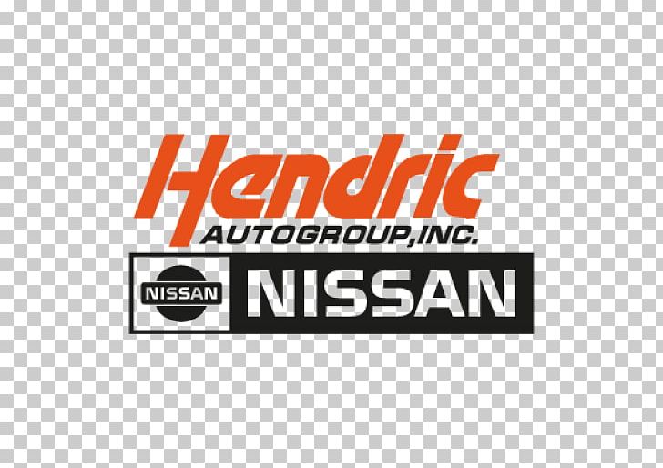 Hendrick Motorsports Monster Energy NASCAR Cup Series Logo Auto Racing PNG, Clipart, Area, Auto Racing, Brand, Hendrick Motorsports, Logo Free PNG Download