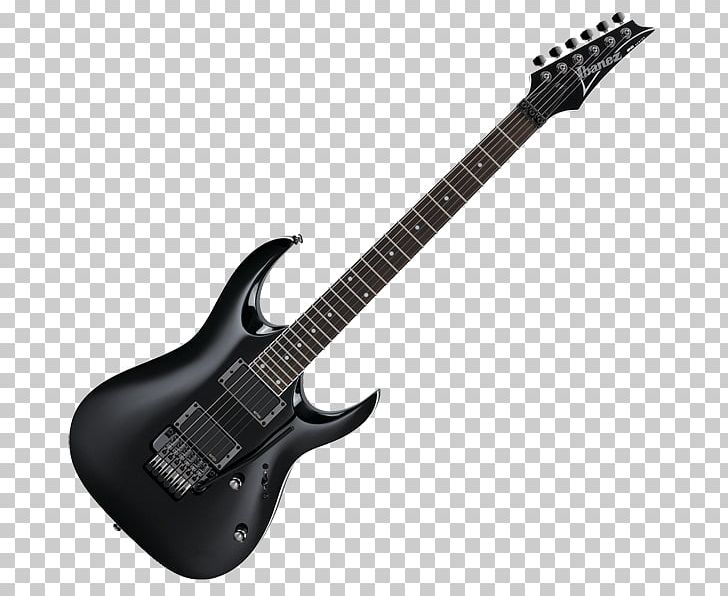 Ibanez RG Electric Guitar Musical Instruments PNG, Clipart, Acoustic Electric Guitar, Bass Guitar, Guitar Accessory, Ibanez Rg421, Ibanez Rga Free PNG Download
