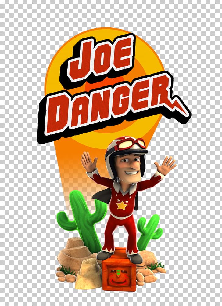 Joe Danger 2: The Movie Joe Danger Infinity No Man's Sky PlayStation 3 PNG, Clipart,  Free PNG Download