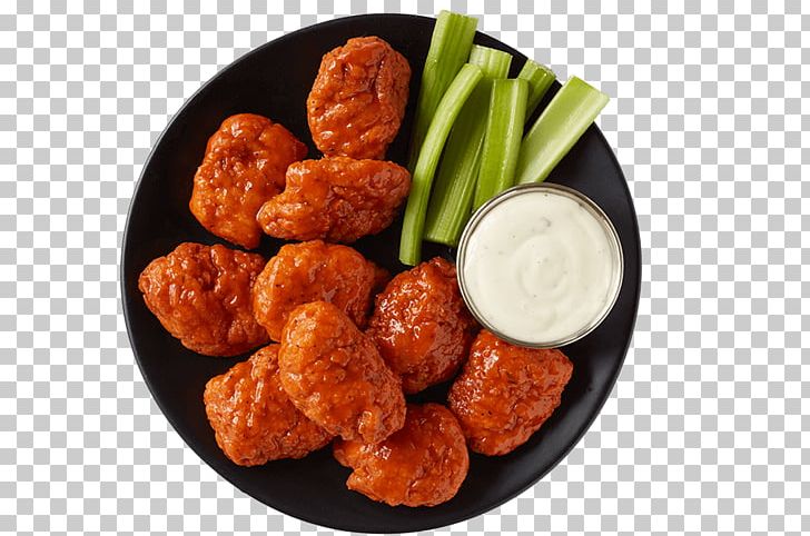 Karaage Chicken Nugget Fast Food Buffalo Wing KFC PNG, Clipart, Buffalo Wing, Chicken Nugget, Fast Food, Karaage, Kfc Free PNG Download