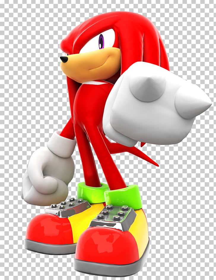 Knuckles The Echidna Sonic Generations Shadow The Hedgehog Project M Rendering PNG, Clipart, 3d Computer Graphics, 3d Rendering, Classic Knuckles, Echidna, Fictional Character Free PNG Download