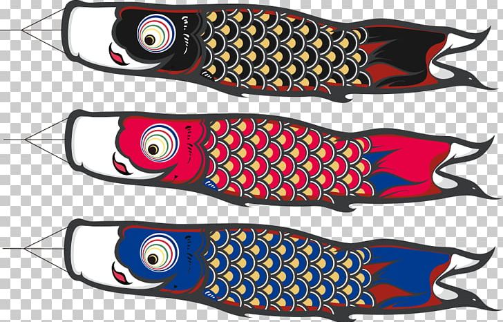 Koinobori Japan Children's Day Carp PNG, Clipart, Carp, Japan, Koinobori Free PNG Download