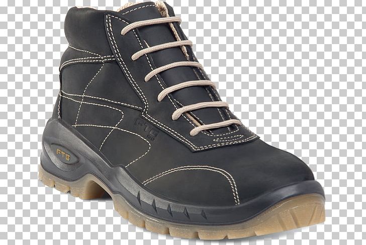 Leather Steel-toe Boot Shoe Clothing Footwear PNG, Clipart, Bata Shoes, Boot, Brown, Carved Leather Shoes, Clothing Free PNG Download