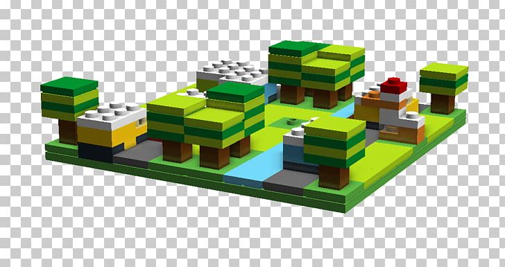 Lego Ideas Crossy Road The Lego Group PNG, Clipart, Crossy Road, Lego, Lego Group, Lego Ideas, Microanimal Free PNG Download