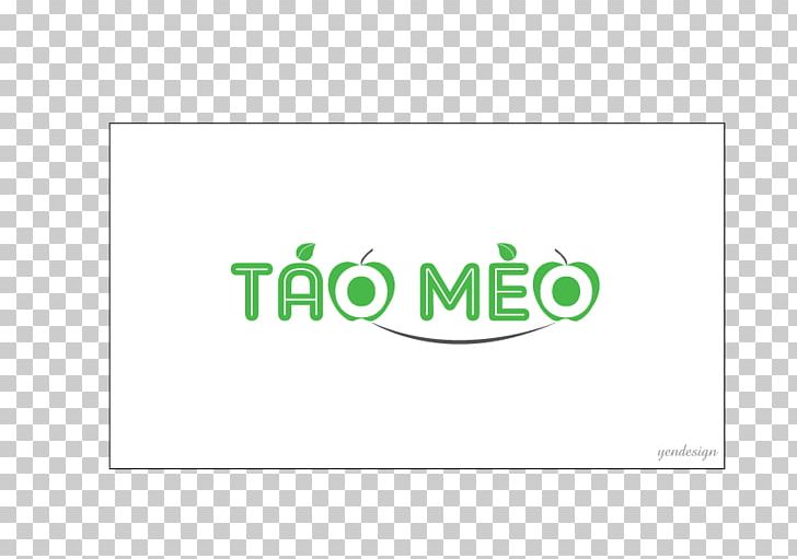 Logo Brand Green PNG, Clipart, Area, Art, Brand, Diagram, Green Free PNG Download